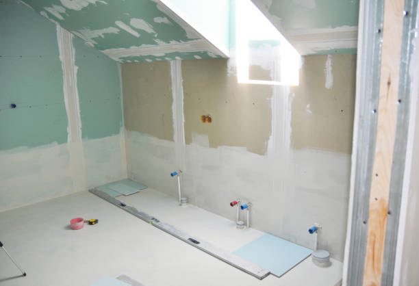 Best Forensic Mold Investigation  in Seabrook, MD